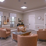 Image of The Lantern at Morning Pointe of East Hamilton (6)