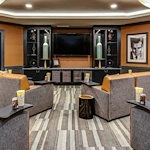 Image of American House Town and Country (5)