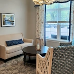 Image of Hillsbrook Village at Allenstown (5)