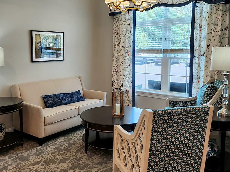 Image of Hillsbrook Village at Allenstown (5)