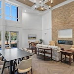 Image of Milner Commons (3)