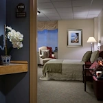 Image of The Village at Rockville Health Services (8)