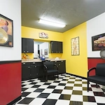 Image of Autumn Care of Marshville (6)