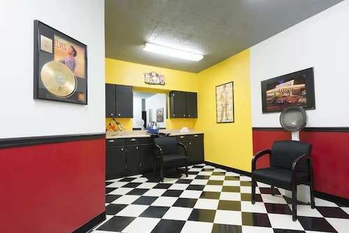 Image of Autumn Care of Marshville (6)