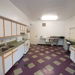 Image of Venable Apartments II at Stadium Place (3)