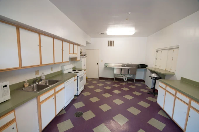 Image of Venable Apartments II at Stadium Place (3)