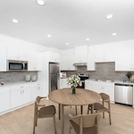 Image of Heirloom at Pebble (5)