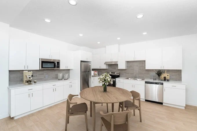 Image of Heirloom at Pebble (5)