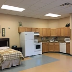 Image of Siena Woods Care Center (10)