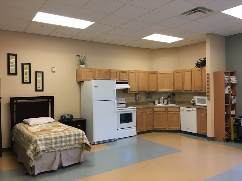 Image of Siena Woods Care Center (10)