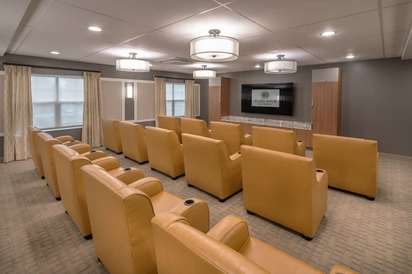 Image of Clarendale of St. Peters (3)