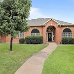 Image of 4 Seasons Senior Living Carrollton (1)