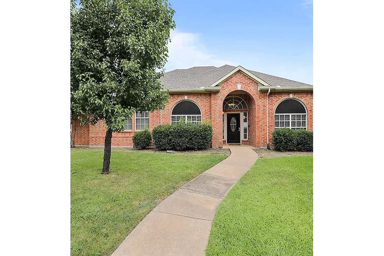 Image of 4 Seasons Senior Living Carrollton (1)