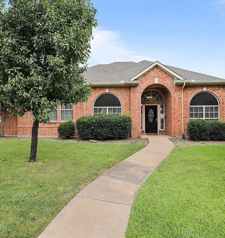 Image of 4 Seasons Senior Living Carrollton (1)