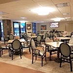 Image of The Coves Independent Living (3)