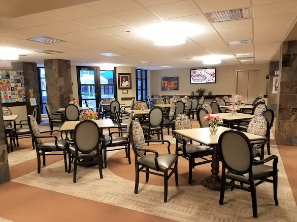 Image of The Coves Independent Living (3)