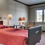 Image of Valhalla Post Acute (3)