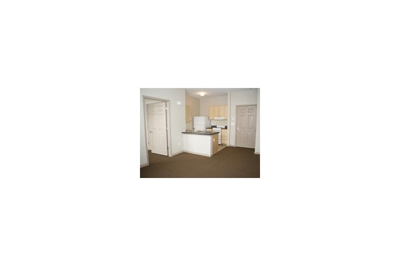 Image of Senior Living at Renaissance Place Apartments (7)