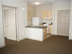 Image of Senior Living at Renaissance Place Apartments (7)