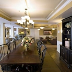 Image of Thornbury Pointe (5)