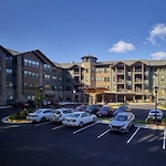 Image of Brightview Fair Oaks (Fairfax) (2)