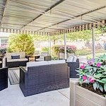 Image of The Harbor at Douglasville (6)