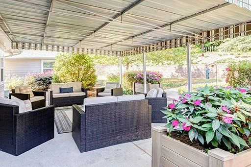 Image of The Harbor at Douglasville (6)