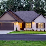 Image of Keestone Resort at Village Pointe (4)