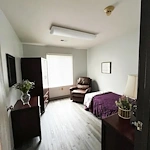 Image of Vibrant Life - The Cottage (6)