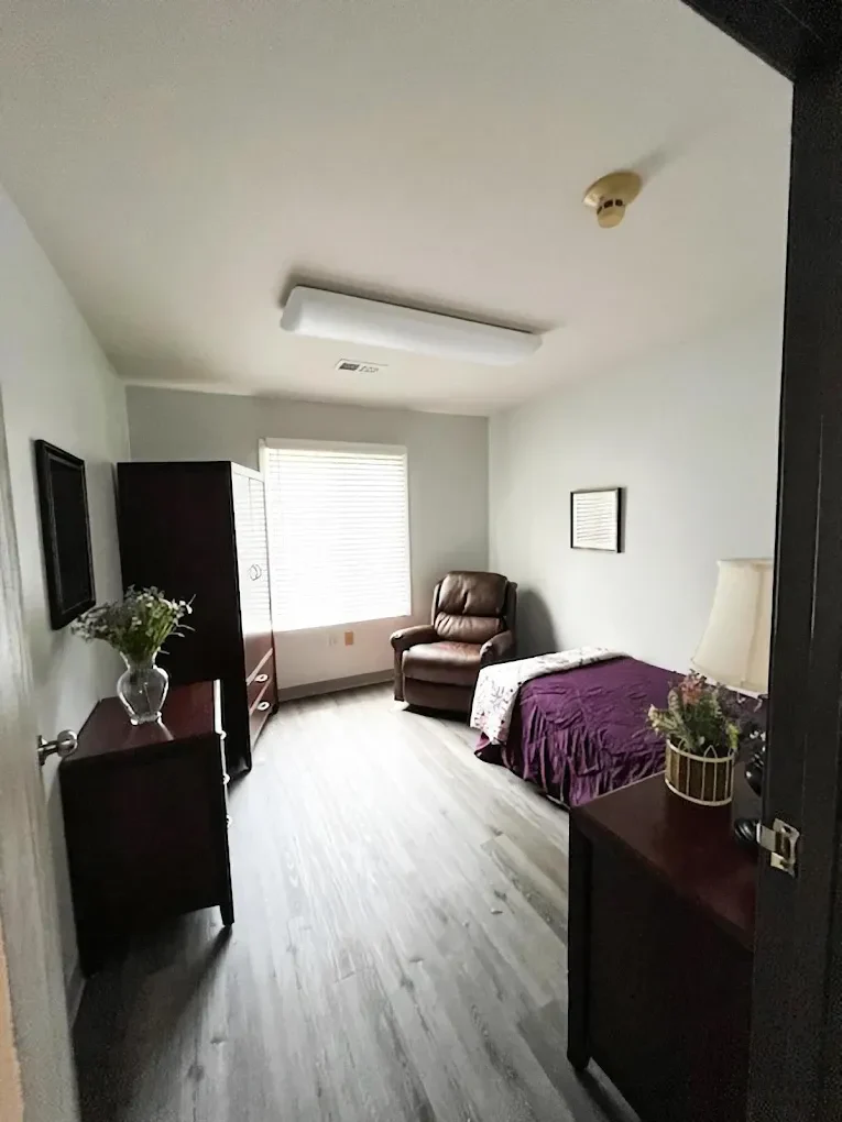 Image of Vibrant Life - The Cottage (6)