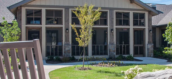 Image of Thrive at Brow Wood (7)