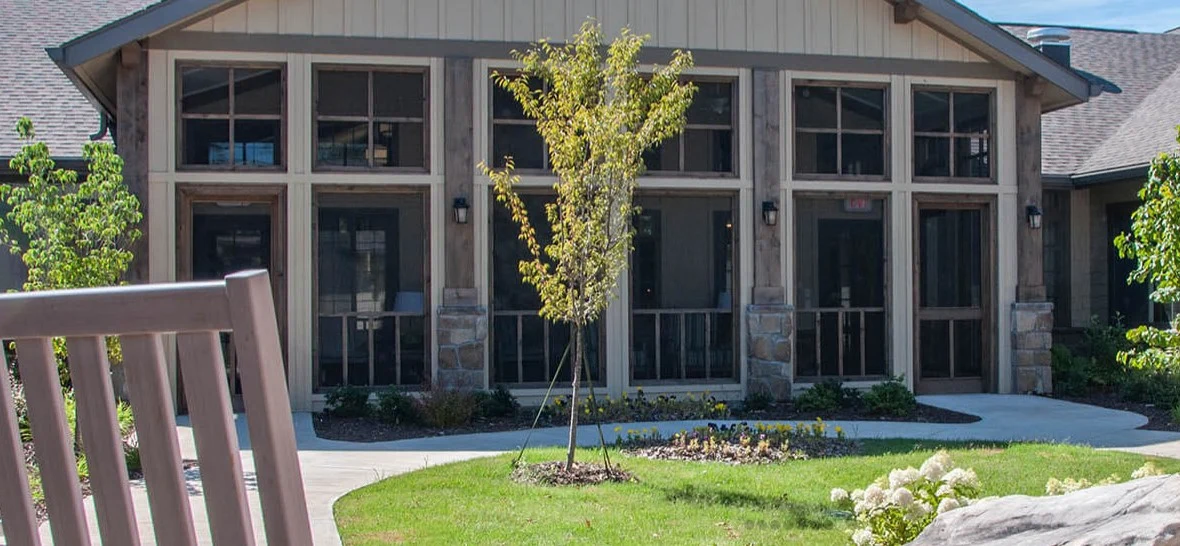 Image of Thrive at Brow Wood (7)