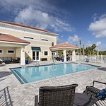 Image of The Pineapple House at Sapphire Lakes (9)