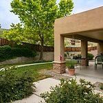 Image of Haven Care - Fir House (3)