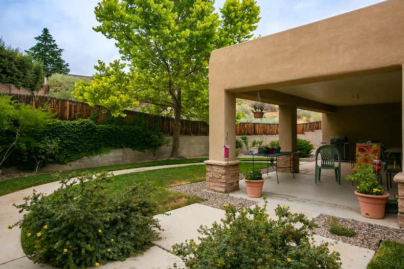 Image of Haven Care - Fir House (3)