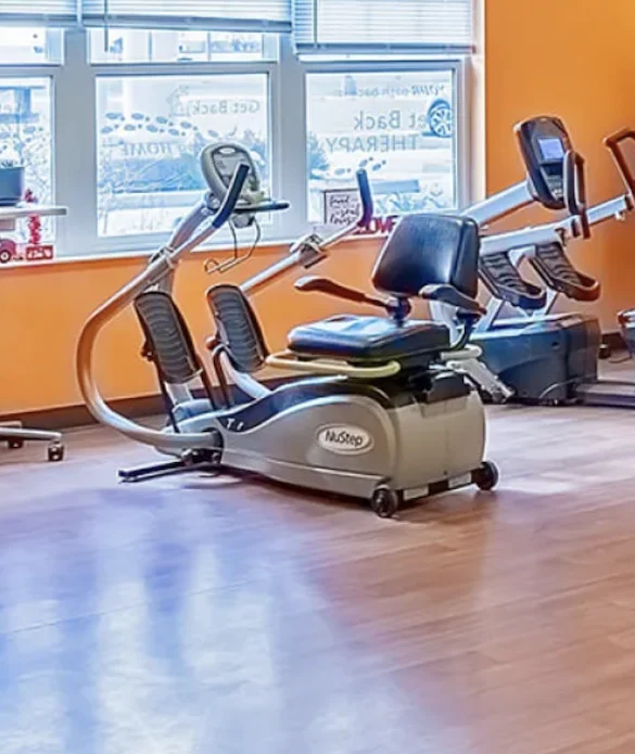 Image of Goldwater Care Clinton (4)