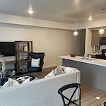 Image of Sky at Brio Senior Apartments (10)