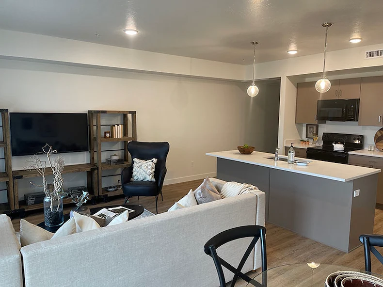 Image of Sky at Brio Senior Apartments (10)