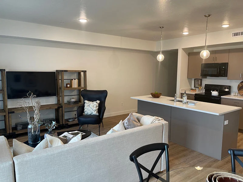 Image of Sky at Brio Senior Apartments (10)