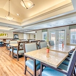 Image of Spring Valley Memory Care (7)