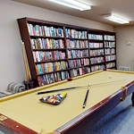 Image of Swanhaven Manor (7)