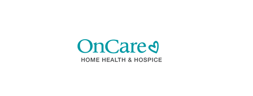 oncare-hospice-image-1