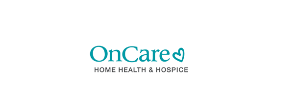 Oncare Hospice, LLC's Logo