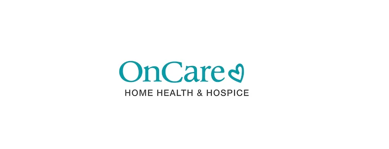 Oncare Hospice, LLC's Logo