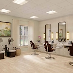 Image of Sonata Lake Mary (9)