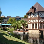 Image of Freedom Village of Bradenton (1)