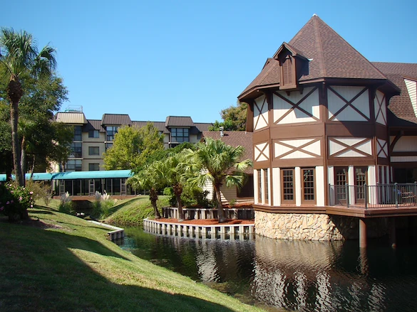 Image of Freedom Village of Bradenton (1)