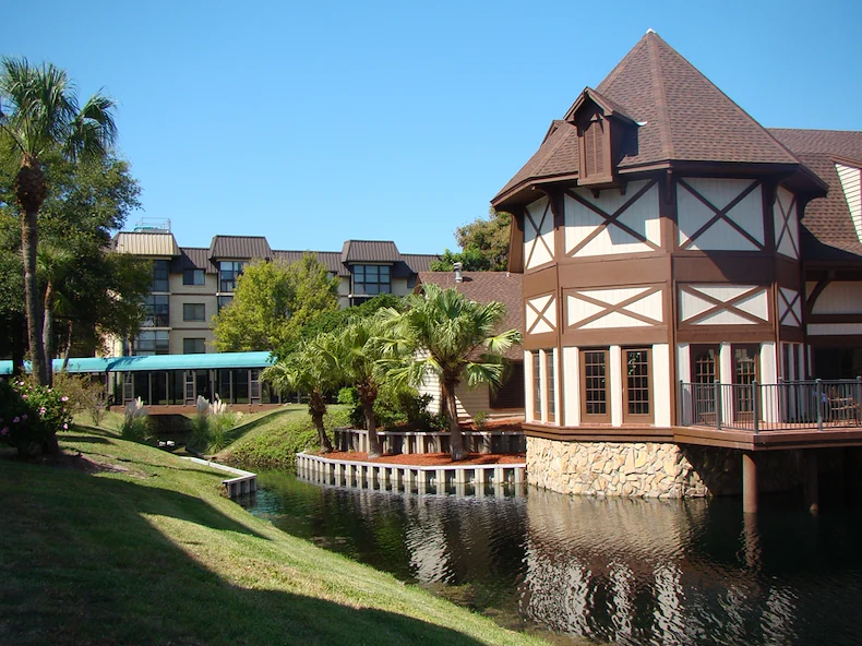 Image of Freedom Village of Bradenton (1)