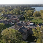 Image of St. John's Lutheran Senior Living Community (2)