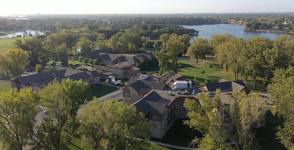 Image of St. John's Lutheran Senior Living Community (2)